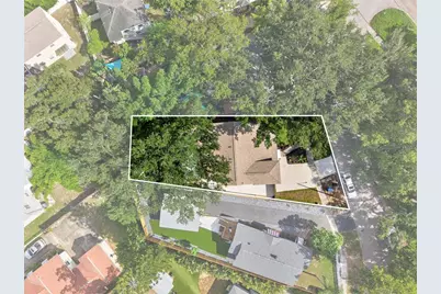 911 29th Street N, Saint Petersburg, FL 33713 - Photo 41