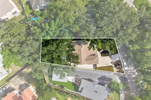 911 29th St N, Saint Petersburg, FL 33713 - Photo 41