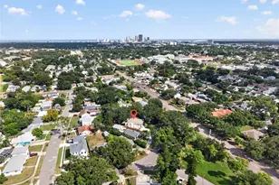 911 29th St N, Saint Petersburg, FL 33713 - Photo 39