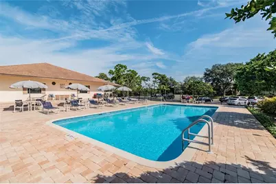 1613 Seascape Circle #103, Tarpon Springs, FL 34689 - Photo 3