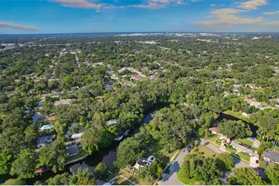 1214 E Park Cir, Tampa, FL 33604 - Photo 29