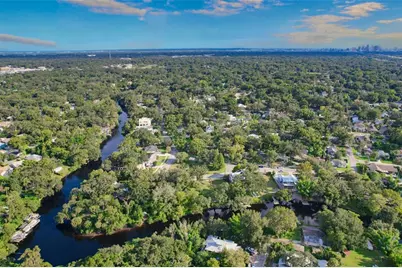 1214 E Park Cir, Tampa, FL 33604 - Photo 27