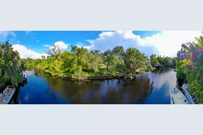 1214 E Park Cir, Tampa, FL 33604 - Photo 31