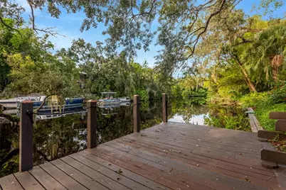 1214 E Park Cir, Tampa, FL 33604 - Photo 15