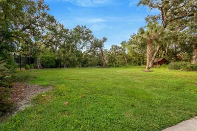 1214 E Park Cir, Tampa, FL 33604 - Photo 5