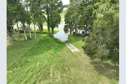 7953 W Riverbend Road, Crystal River, FL 34428 - Photo 3
