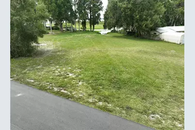 7953 W Riverbend Road, Crystal River, FL 34428 - Photo 1
