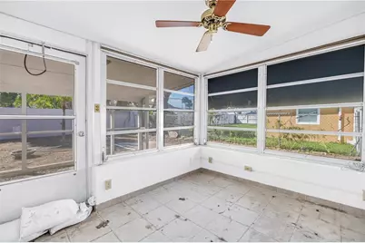 116 59th Avenue, Saint Pete Beach, FL 33706 - Photo 21
