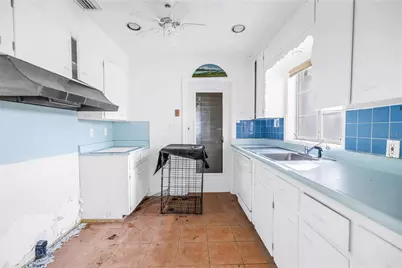 116 59th Avenue, Saint Pete Beach, FL 33706 - Photo 19