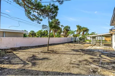 116 59th Avenue, Saint Pete Beach, FL 33706 - Photo 7