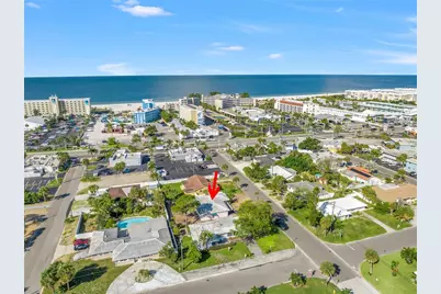 116 59th Avenue, Saint Pete Beach, FL 33706 - Photo 27