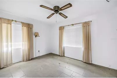 116 59th Avenue, Saint Pete Beach, FL 33706 - Photo 17