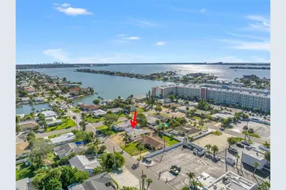 116 59th Avenue, Saint Pete Beach, FL 33706 - Photo 29