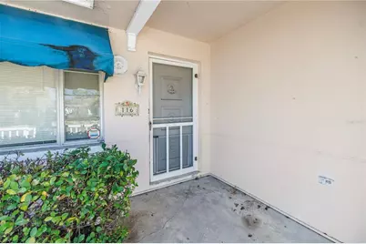 116 59th Avenue, Saint Pete Beach, FL 33706 - Photo 13