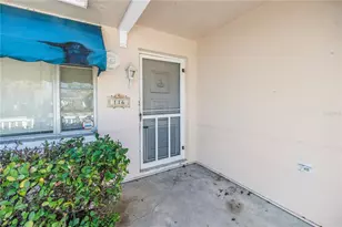 116 59th Ave, Saint Pete Beach, FL 33706 - Photo 13