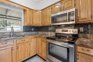 1713 W Atkinson St, Tampa, FL 33604 - Photo 13