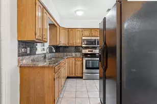 1713 W Atkinson St, Tampa, FL 33604 - Photo 11
