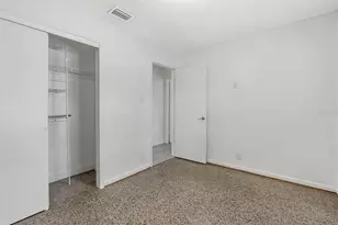 1713 W Atkinson St, Tampa, FL 33604 - Photo 17
