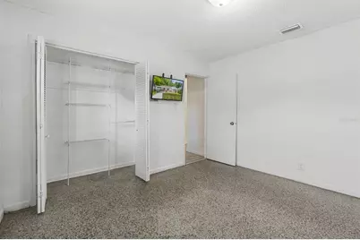 1713 W Atkinson Street, Tampa, FL 33604 - Photo 19