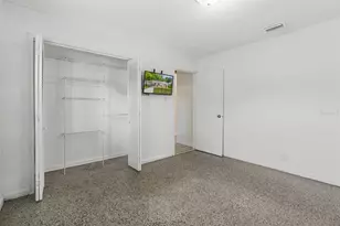 1713 W Atkinson St, Tampa, FL 33604 - Photo 19