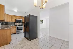 1713 W Atkinson St, Tampa, FL 33604 - Photo 9