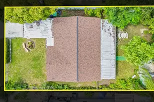 1713 W Atkinson St, Tampa, FL 33604 - Photo 3