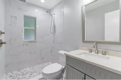 1713 W Atkinson Street, Tampa, FL 33604 - Photo 15