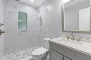 1713 W Atkinson St, Tampa, FL 33604 - Photo 15