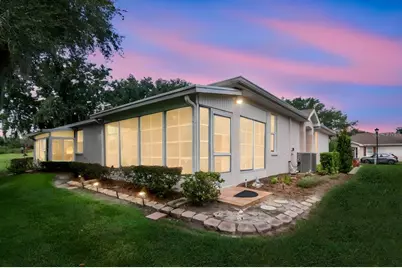 2635 Eagle Greens Drive, Plant City, FL 33566 - Photo 3
