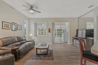 2635 Eagle Greens Drive, Plant City, FL 33566 - Photo 15