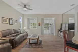 2635 Eagle Greens Dr, Plant City, FL 33566 - Photo 15