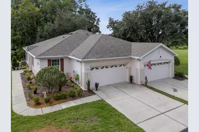 2635 Eagle Greens Drive, Plant City, FL 33566 - Photo 37