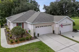 2635 Eagle Greens Dr, Plant City, FL 33566 - Photo 37