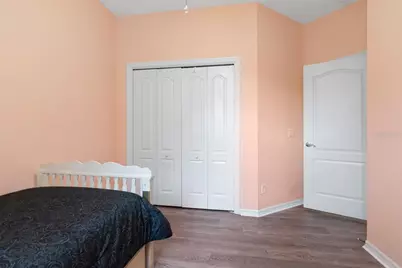 2635 Eagle Greens Drive, Plant City, FL 33566 - Photo 27