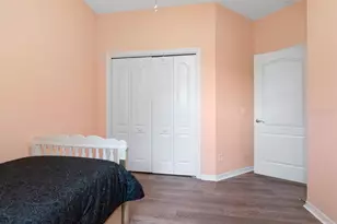 2635 Eagle Greens Dr, Plant City, FL 33566 - Photo 27
