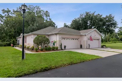 2635 Eagle Greens Drive, Plant City, FL 33566 - Photo 49