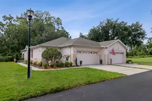 2635 Eagle Greens Dr, Plant City, FL 33566 - Photo 49