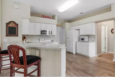 2635 Eagle Greens Drive, Plant City, FL 33566 - Photo 9