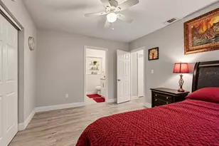 218 Park Ridge Ave, Temple Terrace, FL 33617 - Photo 3