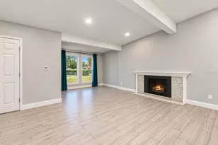 218 Park Ridge Ave, Temple Terrace, FL 33617 - Photo 5