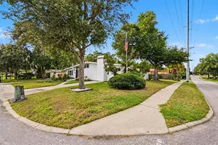 218 Park Ridge Ave, Temple Terrace, FL 33617 - Photo 19