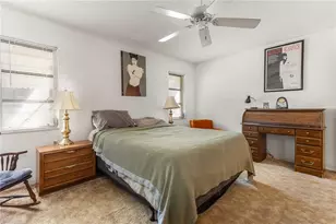 1950 Sandpiper Dr, Palm Harbor, FL 34683 - Photo 23