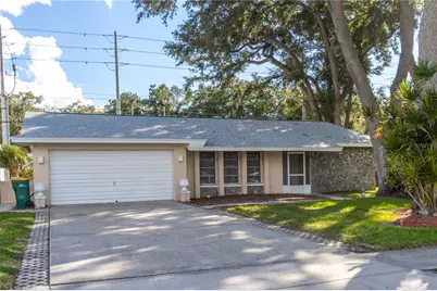 1950 Sandpiper Drive, Palm Harbor, FL 34683 - Photo 33