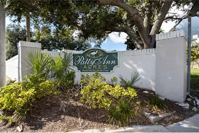 1950 Sandpiper Drive, Palm Harbor, FL 34683 - Photo 35