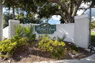1950 Sandpiper Dr, Palm Harbor, FL 34683 - Photo 35