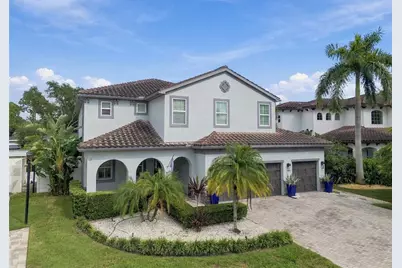 3610 E Clark Circle, Tampa, FL 33629 - Photo 1