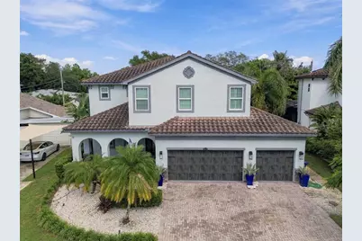 3610 E Clark Circle, Tampa, FL 33629 - Photo 61