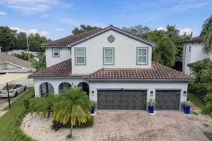 3610 E Clark Cir, Tampa, FL 33629 - Photo 61