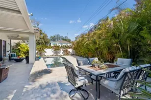 3610 E Clark Cir, Tampa, FL 33629 - Photo 53