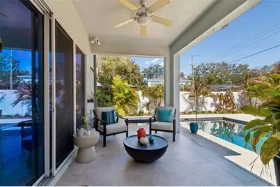 3610 E Clark Circle, Tampa, FL 33629 - Photo 59